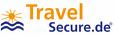 Auslandskrankenversicherung Vergleich Travel Secure
