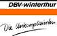 dbv winterthur versicherung
