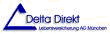 delta direkt versicherung