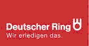 deutscher ring krankenversicherung