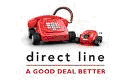 direct line versicherung