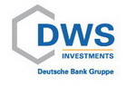 dws investment