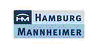 hamburg mannheimer versicherung