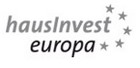 haus invest europa immobilienfonds