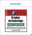 private krankenversicherung axa