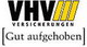 Motorradversicherung Vergleich VHV