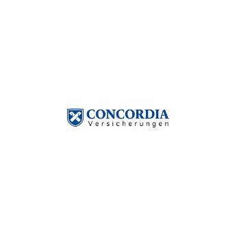 Concordia Pferdehaftpflicht