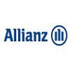 Allianz Katzenversicherung