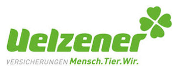 Uelzener Logo