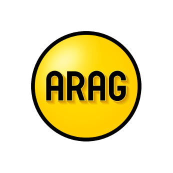 ARAG Versicherung Stadthagen