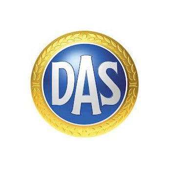 D.A.S. Rechtsschutzversicherung Stadthagen
