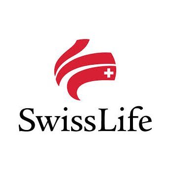 Swiss Life Versicherung Stadthagen