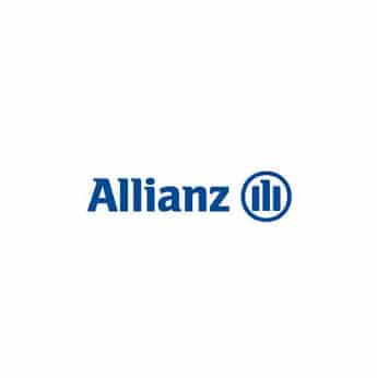 Allianz Pferde-Op Versicherung Antrag