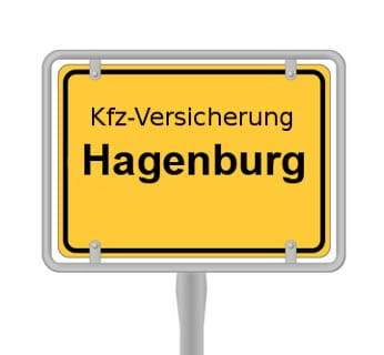 Kfz-Versicherung Hagenburg