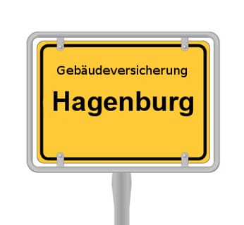 Wohngebäudeversicherung Hagenburg