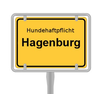 Hundehaftpflichtversicherung Hagenburg