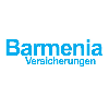 Barmenia Hunde-Op Versicherung
