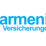 Barmenia Hunde-Op Versicherung Test