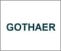logo Gothaer