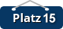 Häufigste Krankheiten Platz 15