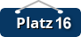 Platz 16 der häufigsten Krankheiten