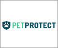 Petprotect Hunde-Op Versicherung