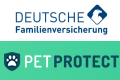 Petprotect Logo