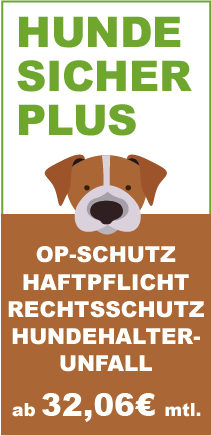 hunde op versicherung fur franzosische bulldogge verbraucherforum info de