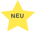 Sorglostarif