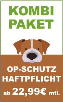 Uelzener Kombi Angebot