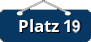 Hundekrankheiten Platz 19