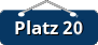 Häufigste Hundeoperationen Platz 20