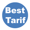 Best Tarife