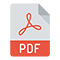 PDF Uelzener Basis Bedingungen