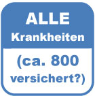 200 OP´s inkl.