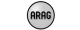 ARAG Hunde-OP Versicherung