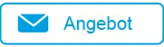 Angebot anfordern