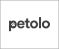 Petolo Hunde-Op Versicherung Vergleich
