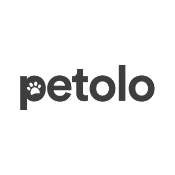 Petolo Hundekrankenversicherung