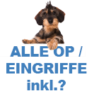Alle OP-Eingriffe inkl.?