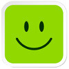 Aufnahme positiv