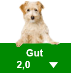 Punkte 8 von 20