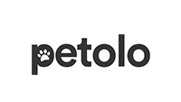 Petolo Tierversicherung
