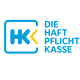 Haftpflichtkasse Darmstadt