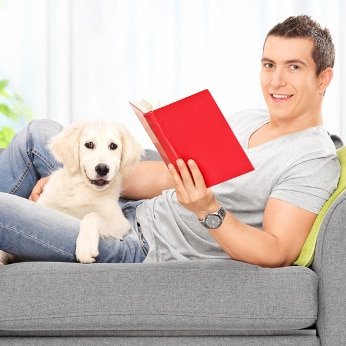 Selbstbeteiligung in der Hunde-OP Versicherung Hunde-Op Versicherung Selbstbeteiligung