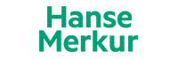 Hanse Merkur Hundekrankenversicherung Vergleich