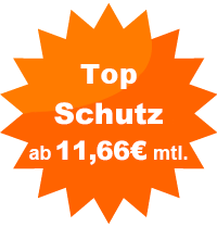 Uelzener Katzenversicherung Angebot