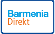 Barmenia Hundekrankenversicherung berechnen