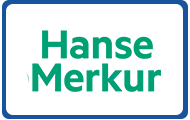 Hanse Merkur Hundekrankenversicherung berechnen