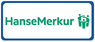 Hanse Merkur Hundekrankenversicherung berechnen